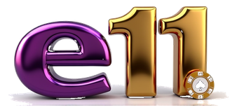 e11